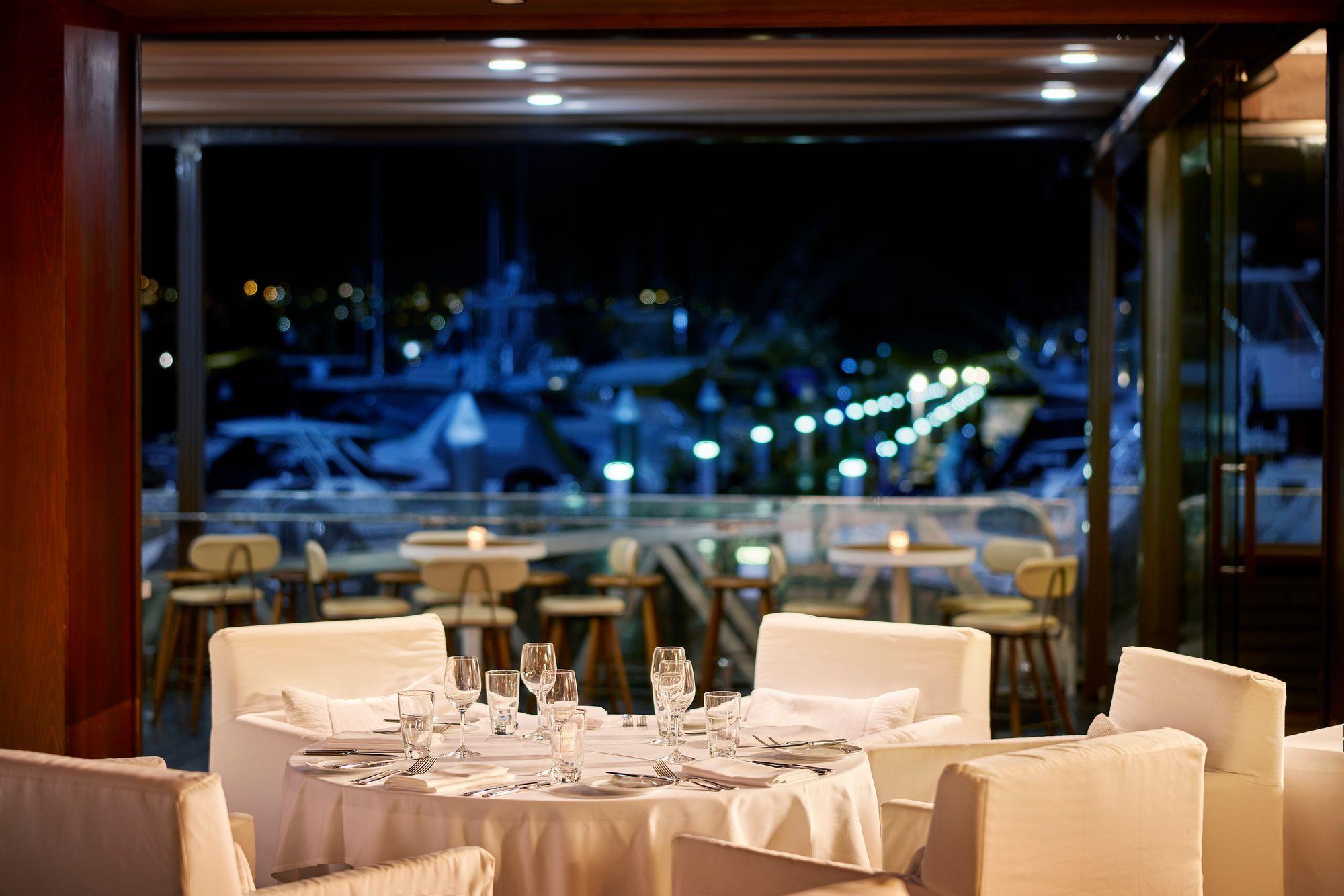 royal motor yacht club of new south wales