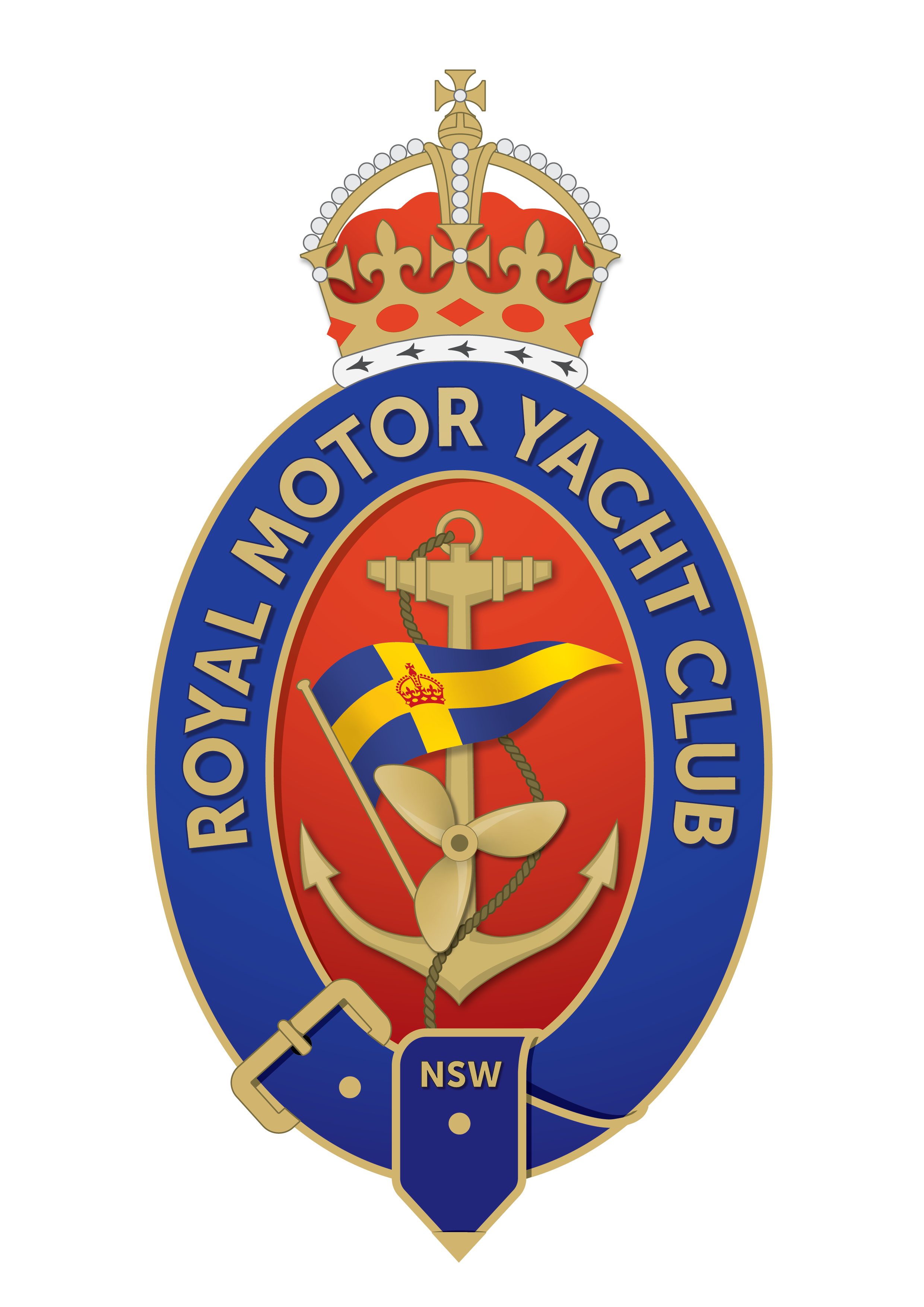 royal motor yacht club of nsw membership